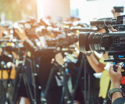 บริษัทการตลาดดิจิทัล ให้บริการครบวงจร โดยทีมงานมืออาชีพ | This Partner International Group Thailand